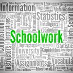 Apple Schoolwork: al via la nuova tecnologica esperienza scolastica