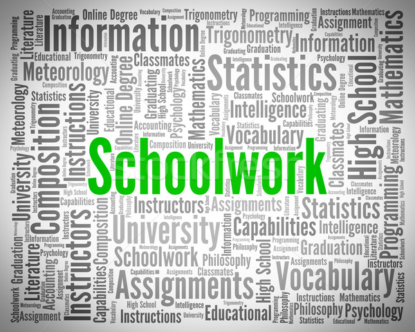 Apple Schoolwork: al via la nuova tecnologica esperienza scolastica