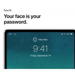 Il prossimo iPad Pro immaginato in uno stupendo concept
