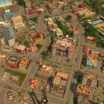 Il gioco Tropico approderà su iPad