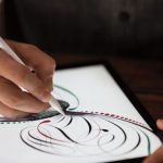 Photoshop in arrivo su iPad? Ecco le reazioni degli utenti pro