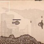 Giveaway Of The Week: 3 copie gratuite per Earth Atlantis [CODICI UTILIZZATI CORRETTAMENTE]