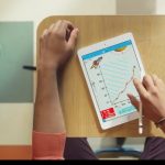 Apple pubblica quattro nuovi spot dedicati all’iPad
