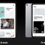 iPad 2018, quali saranno le novità?