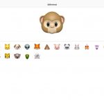 iPad con Face ID, scoperte nuove prove su iOS 12