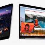 Apple registra 5 nuovi iPad in Europa