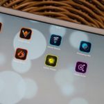 Photoshop arriverà in versione completa su iPad nel 2019