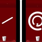 Giveaway Of The Week: 3 copie gratuite per Dropshot [CODICI UTILIZZATI CORRETTAMENTE]