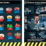 Giveaway Of The Week: 3 copie gratuite per Death Squared [CODICI UTILIZZATI CORRETTAMENTE]
