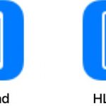 Un’icona di iOS 12 anticipa il design dei prossimi iPad Pro