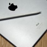 iPad Pro 10.5 2018 sarà diverso: ecco la custodia che lo mostra!