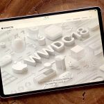 Bloomberg: “In arrivo due nuovi iPad Pro, ma niente mini”