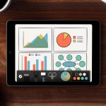 WeTransfer ha acquisito Paper e la FiftyThree