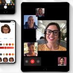 iOS 12 disponibile per iPad