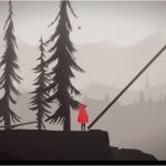 Giveaway Of The Week: 3 copie gratuite per Fobia [CODICI UTILIZZATI CORRETTAMENTE]