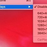 Il simulatore di iOS 12.1 nasconde nuovi indizi sul prossimo iPad Pro