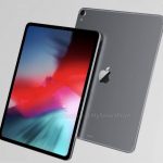 Nuovi iPad Pro, un render 3D mostra nel dettaglio le possibili novità
