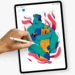 iPad Pro 2018: presentazione Keynote di oggi? Ecco le ultime!