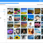 EaseUS MobiSaver 7.5, come recuperare i file su iPad