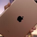 Nuovi iPad Pro in arrivo, la conferma dal database MIIT