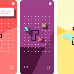 Giveaway Of The Week: 3 copie gratuite per Toppl [CODICI UTILIZZATI CORRETTAMENTE]