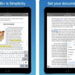 Giveaway Of The Week: 5 copie gratuite per TextEdit+ RTF, TeX & Markdown [CODICI UTILIZZATI CORRETTAMENTE]