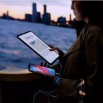 iPad Pro 2018 tra USB-C e Face ID: il primo dispositivo iOS senza porta proprietaria
