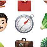 Disponibile iOS 12.1 con FaceTime di gruppo e nuove emoji
