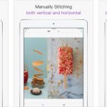 Giveaway Of The Week: 3 copie gratuite per Picsew [CODICI UTILIZZATI CORRETTAMENTE]