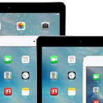 Cosa fanno gli utenti con i loro vecchi iPad?