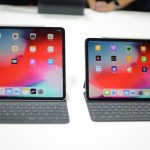 Quale iPad comprare? Ecco tutti i modelli disponibili e il confronto dei prezzi