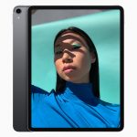 Ecco i nuovi iPad Pro 2018 con FaceID!