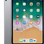 i nuovi iPad Pro 2018 avranno la stessa risoluzione degli attuali 10,5 e 12,5?