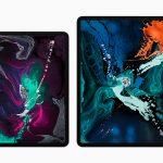 iPad Pro 2020: rischio a causa del Coronavirus?