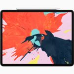 Nuovo iPad Pro: performance paragonabili al MacBook Pro 15” 2018 nei benchmark