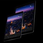 Nuovi iPad Pro 2018: Face ID, USB-C, nuova Apple Pencil e tanto altro
