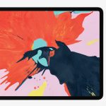iPad Pro: niente modem 5G fino al 2021?