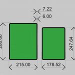 iPad Pro 2018, super sottili e senza jack audio da 3.5mm