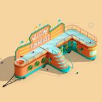 Giveaway Of The Week: 3 copie gratuite per Alphaputt [CODICI UTILIZZATI CORRETTAMENTE]