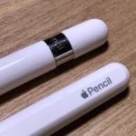 Apple brevetta la Apple Pencil con schermo integrato