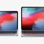 Brydge, ecco le nuove tastiere per iPad Pro 2018