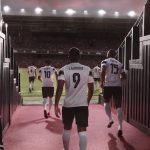 Football Manager 2019 Touch per iPad è disponibile su App Store