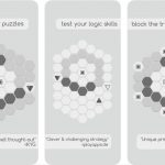 Giveaway Of The Week: 4 copie gratuite per Hexa Turn [CODICI UTILIZZATI CORRETTAMENTE]