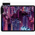 Screenshot iPad Pro 2018: ecco come eseguirlo