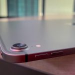 iPad Pro è un computer? Apple ha i suoi 5 motivi validi [video]