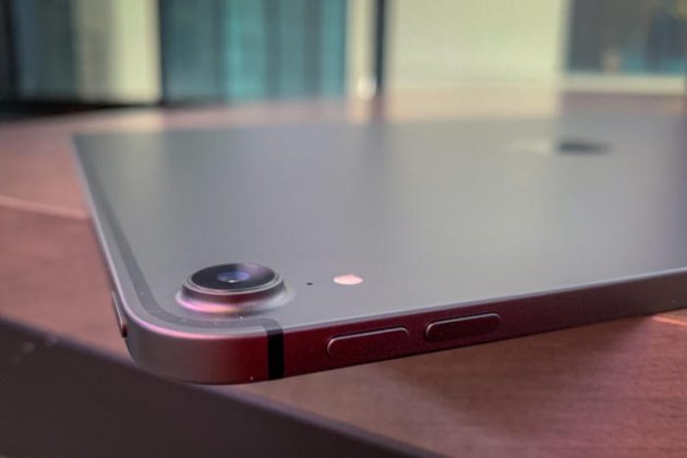 iPad Pro è un computer? Apple ha i suoi 5 motivi validi [video]