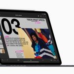 iPad Pro 2018, ecco tutte le specifiche tecniche