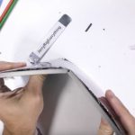 iPad Pro 2018, è di nuovo bandgate?