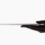 Apple pubblica le più belle recensioni dell’iPad Pro
