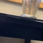 Dan Riccio rassicura: “I nuovi iPad Pro soddisfano gli alti standard Apple”